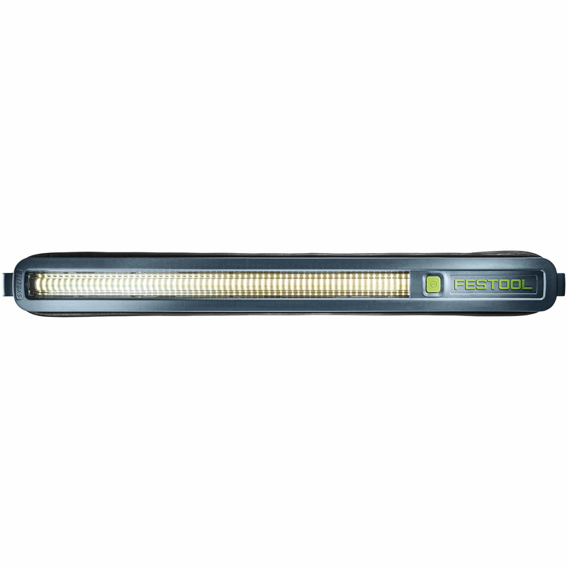 Inspection Light SysLite STL 450